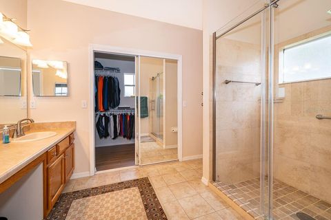 Tiny photo for 25741 Belle Helene, Leesburg, FL 34748 (MLS # S5144825)