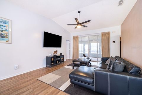 Tiny photo for 25741 Belle Helene, Leesburg, FL 34748 (MLS # S5144825)