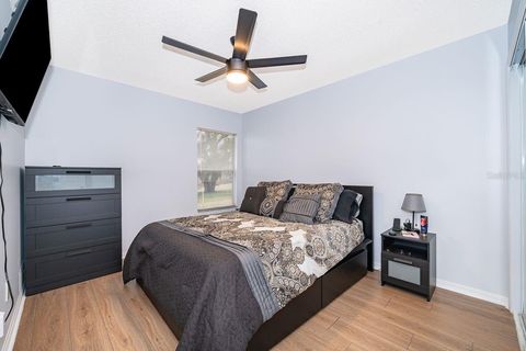 Tiny photo for 25741 Belle Helene, Leesburg, FL 34748 (MLS # S5144825)