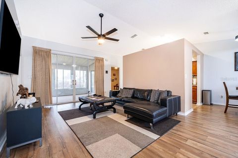 Tiny photo for 25741 Belle Helene, Leesburg, FL 34748 (MLS # S5144825)