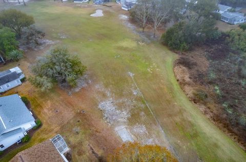 Tiny photo for 25741 Belle Helene, Leesburg, FL 34748 (MLS # S5144825)