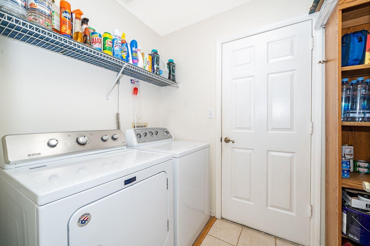 PLANTATION/LEESBURG BELLE GROVE - Residential