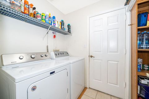 Tiny photo for 25741 Belle Helene, Leesburg, FL 34748 (MLS # S5144825)