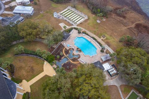 Tiny photo for 25741 Belle Helene, Leesburg, FL 34748 (MLS # S5144825)