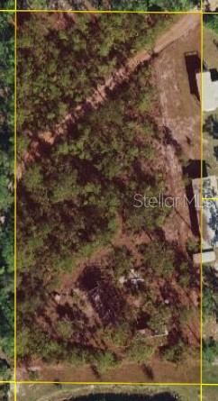 Own your own piece of paradise in the highly sought after River Ranch association. This over-sized lot is perfect for nature lovers who are looking for a place to call their own. This is right off the main grade giving you easy access to the lot. Sold as one parcel or can be split. Property is sold as-is.