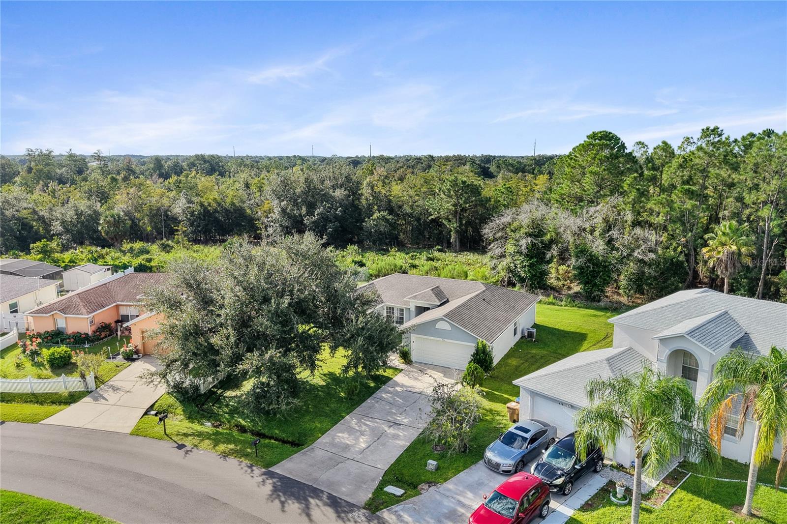 636 REGENCY WAY