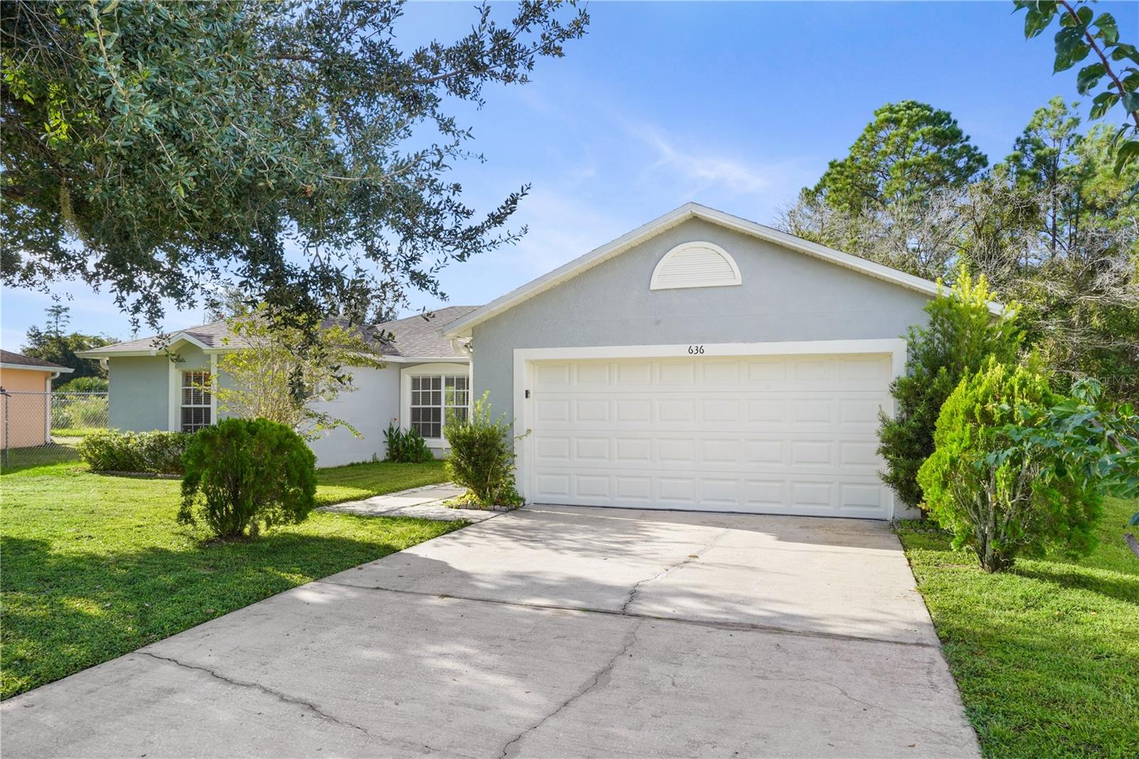 636 REGENCY WAY