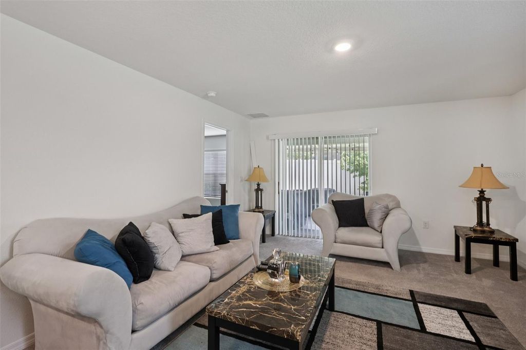 Photo of 38378 Sonnet Landing Avenue, Zephyrhills, FL 33540 (MLS # TB8411573)