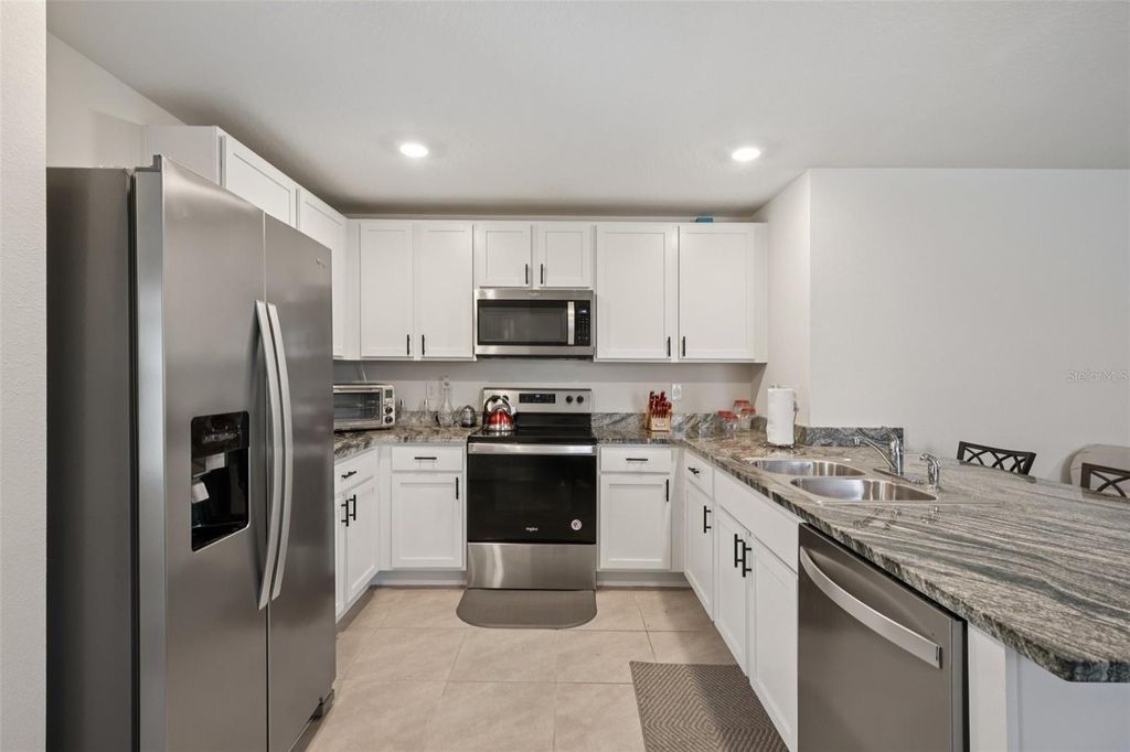 Photo of 38378 Sonnet Landing Avenue, Zephyrhills, FL 33540 (MLS # TB8411573)