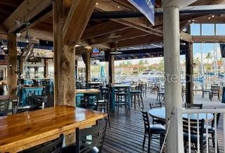 MARLIN RUN CONDO - Residential
