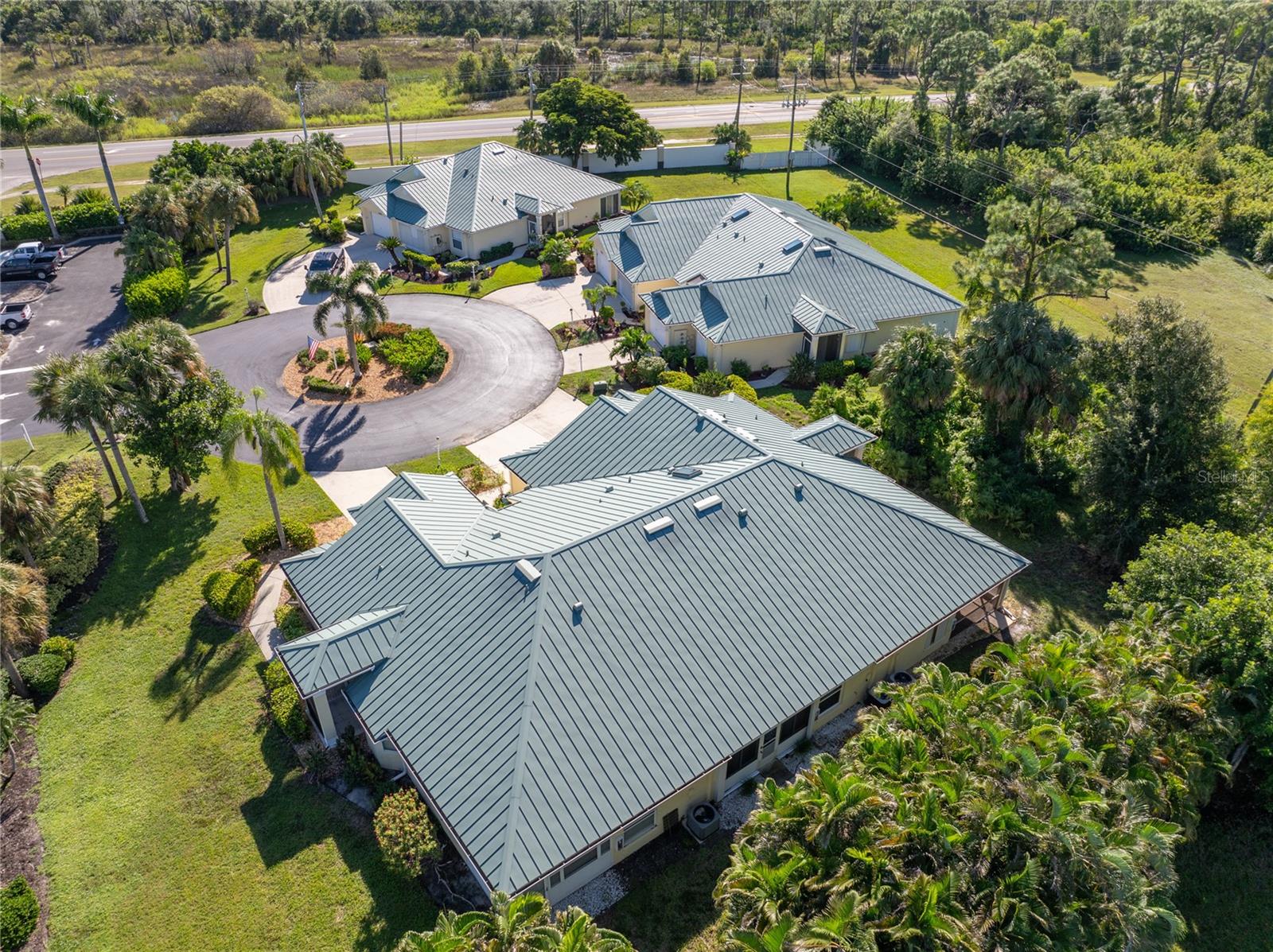 112 ISLAMORADA BOULEVARD