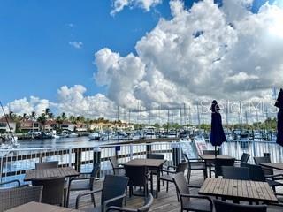 MARLIN RUN CONDO - Residential
