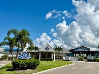 MARLIN RUN CONDO - Residential