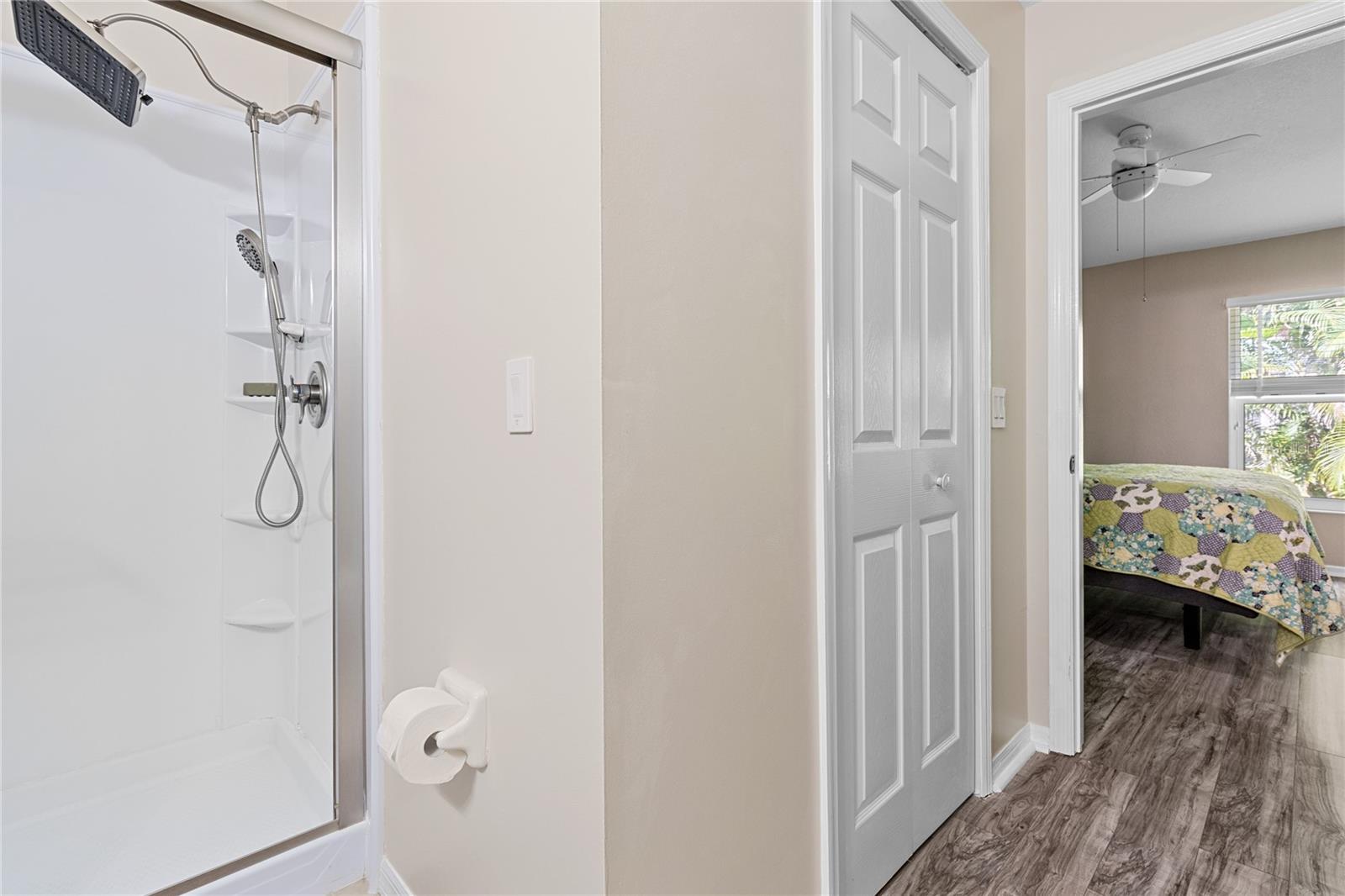 MARLIN RUN CONDO - Residential