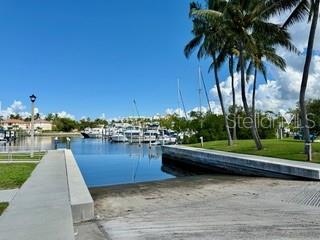 MARLIN RUN CONDO - Residential