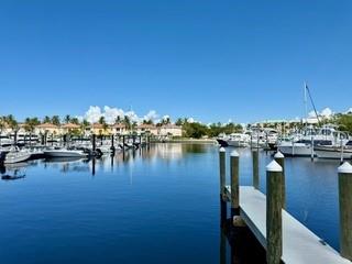 MARLIN RUN CONDO - Residential