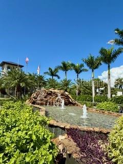 112 ISLAMORADA BOULEVARD