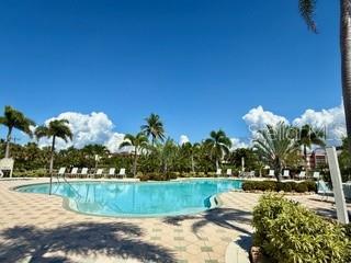 MARLIN RUN CONDO - Residential