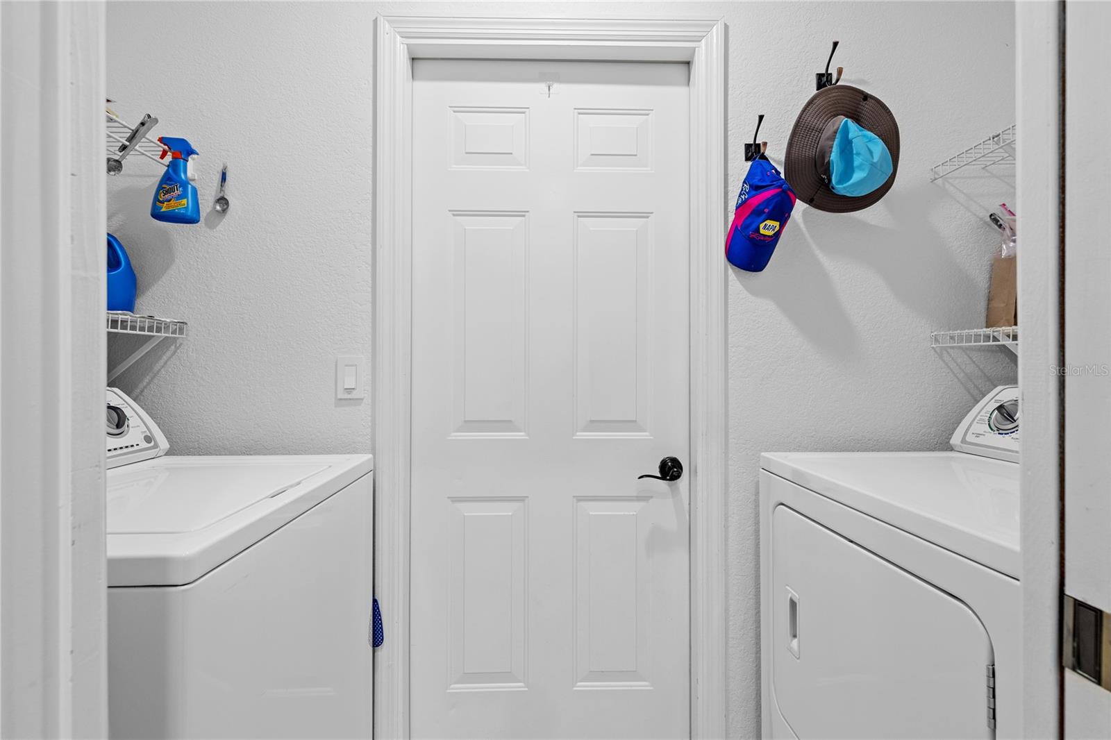 MARLIN RUN CONDO - Residential
