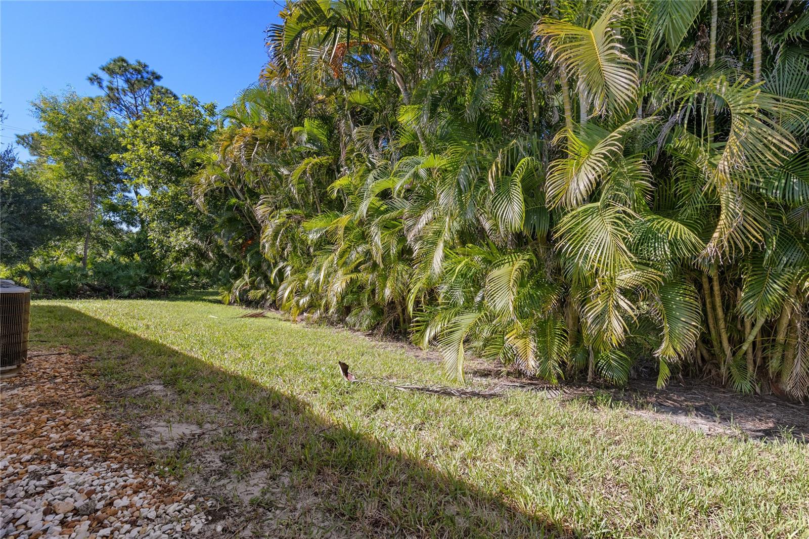 MARLIN RUN CONDO - Residential