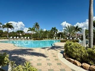 MARLIN RUN CONDO - Residential
