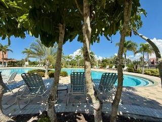 MARLIN RUN CONDO - Residential