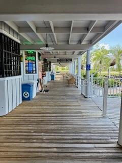 MARLIN RUN CONDO - Residential
