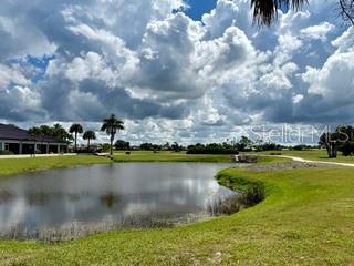 MARLIN RUN CONDO - Residential