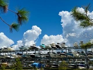 MARLIN RUN CONDO - Residential
