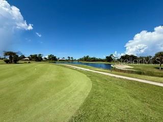 MARLIN RUN CONDO - Residential