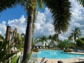 MARLIN RUN CONDO - Residential