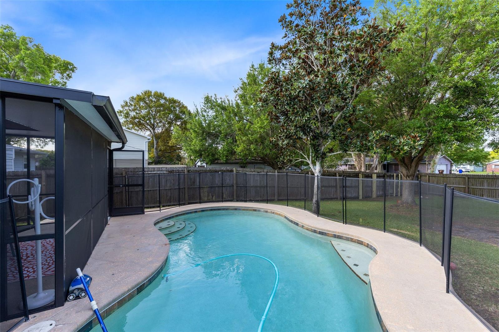 ST CLOUD 2ND TOWN OF - Residential