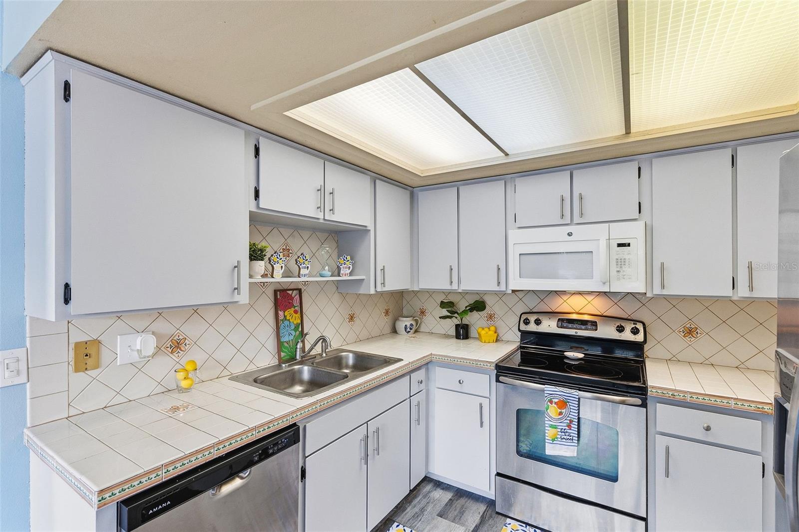 ST CLOUD 2ND TOWN OF - Residential