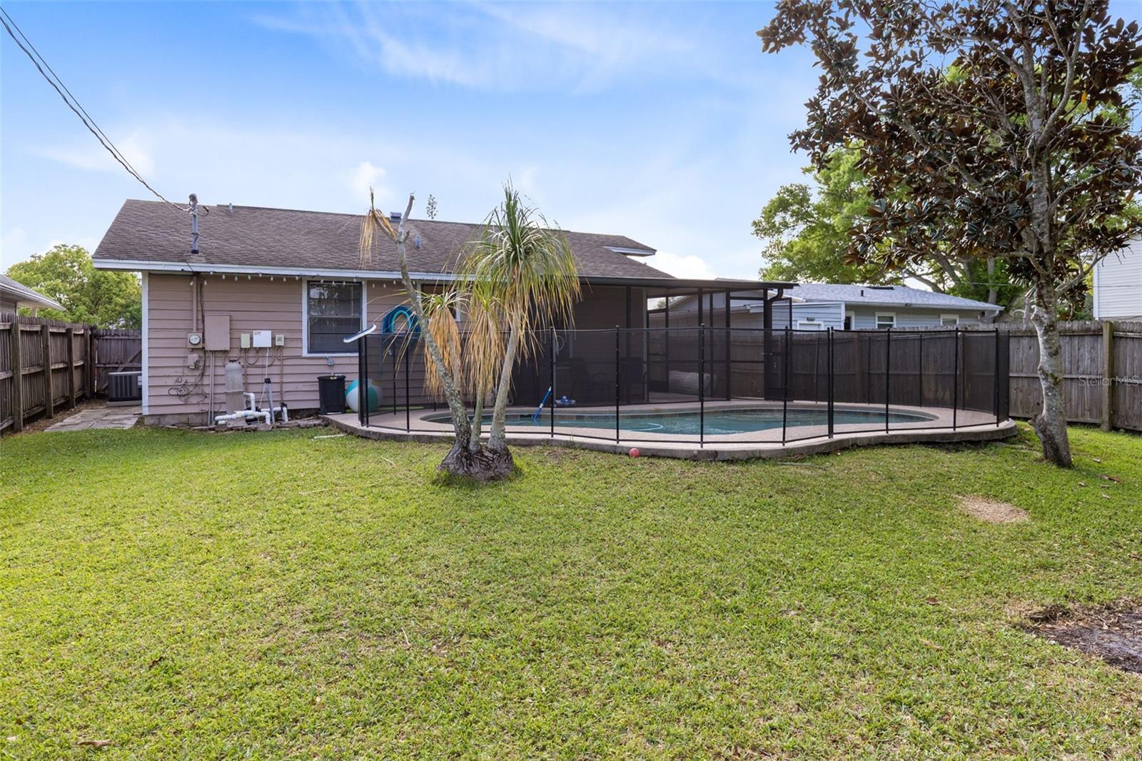 ST CLOUD 2ND TOWN OF - Residential