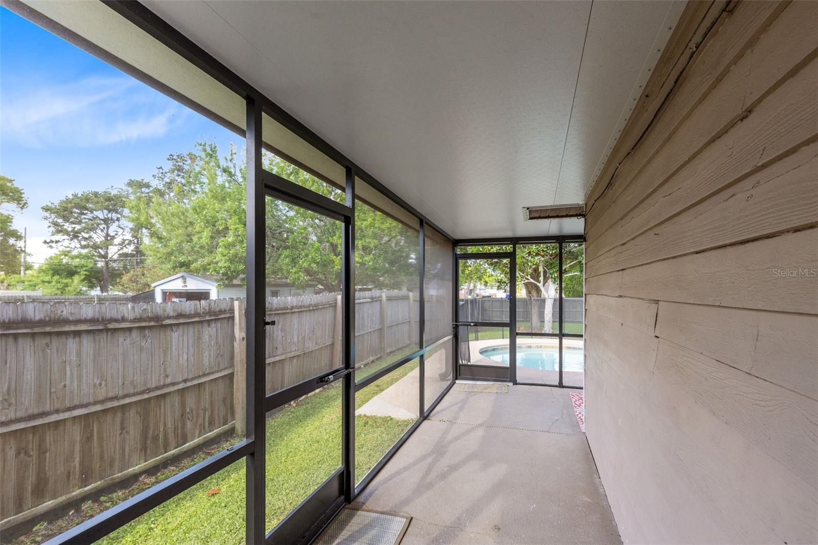 ST CLOUD 2ND TOWN OF - Residential