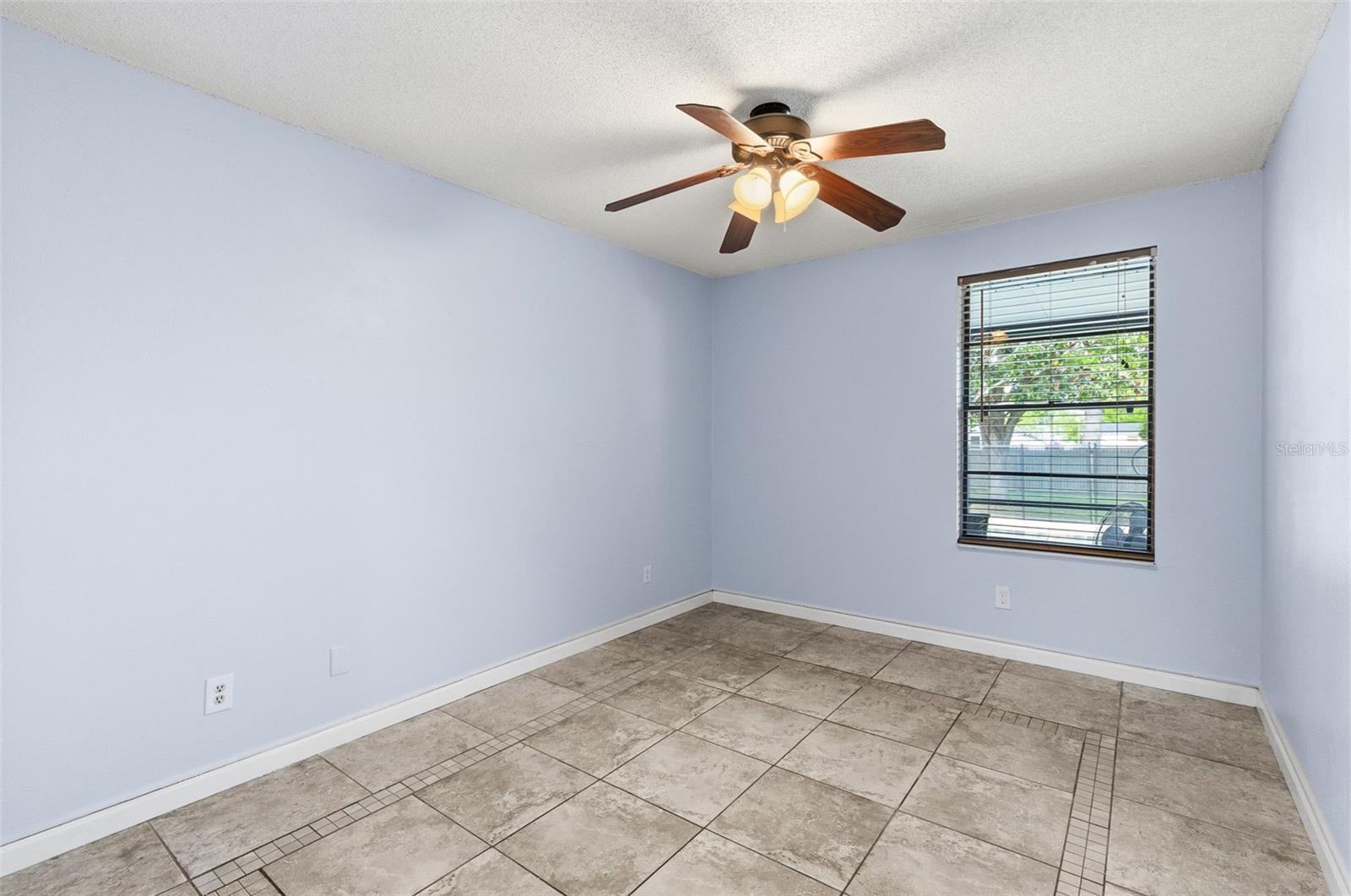 ST CLOUD 2ND TOWN OF - Residential