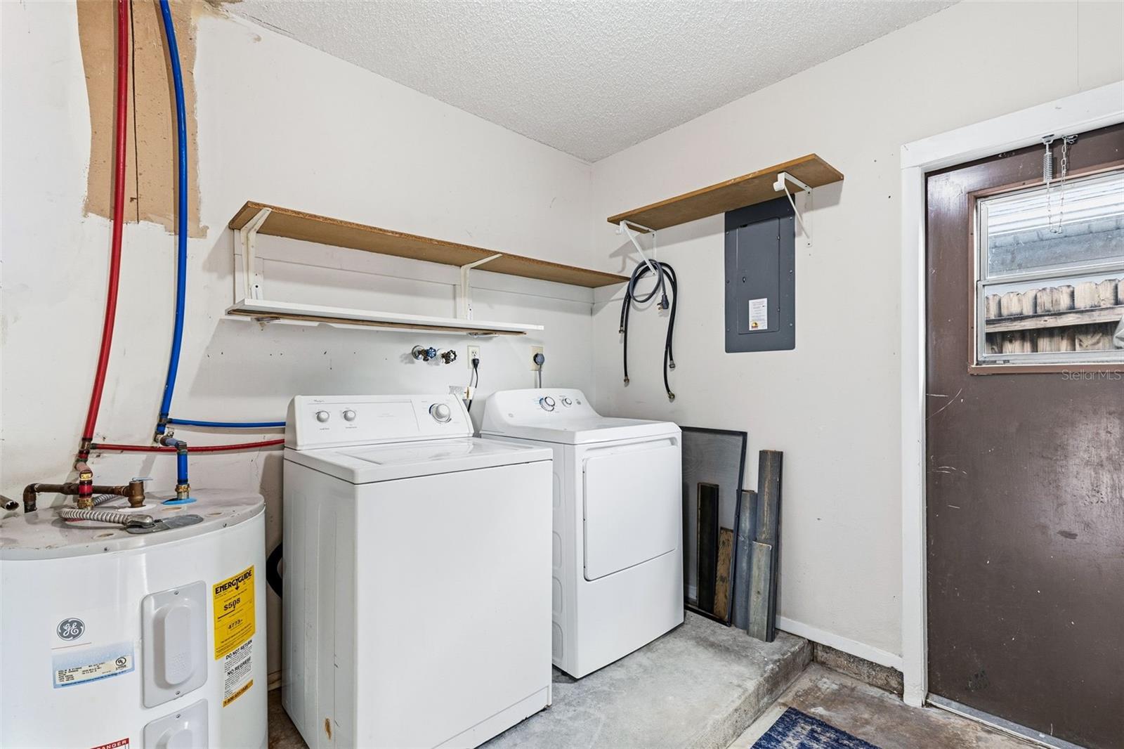 ST CLOUD 2ND TOWN OF - Residential