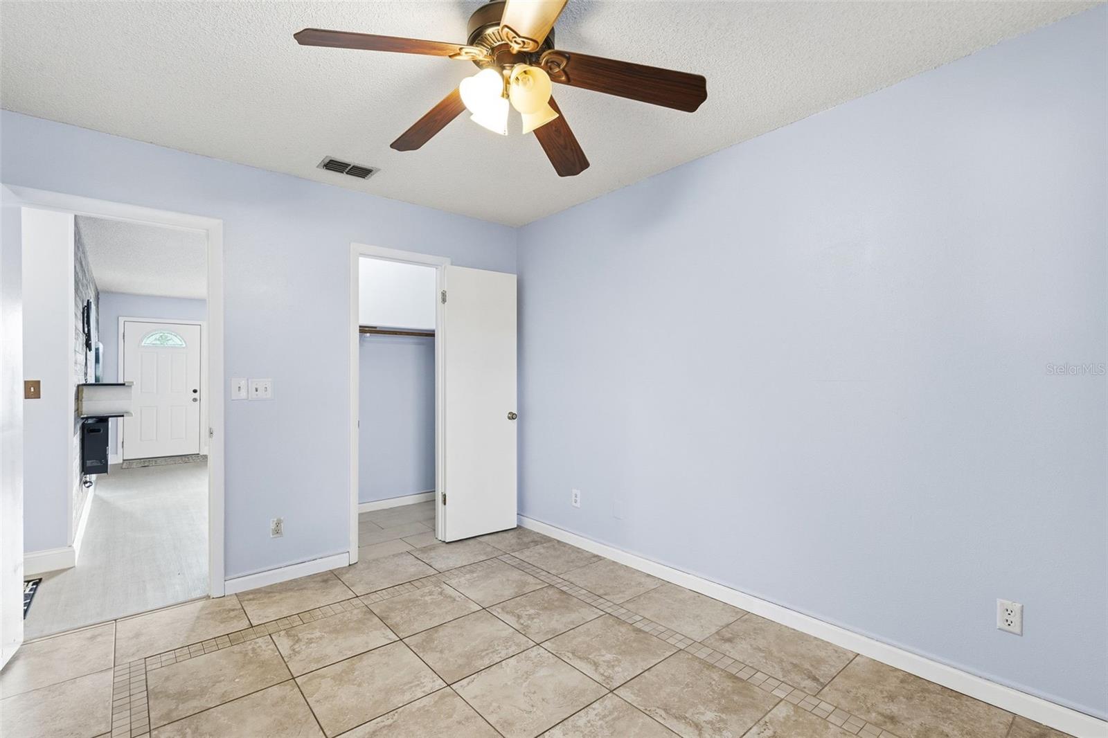 ST CLOUD 2ND TOWN OF - Residential