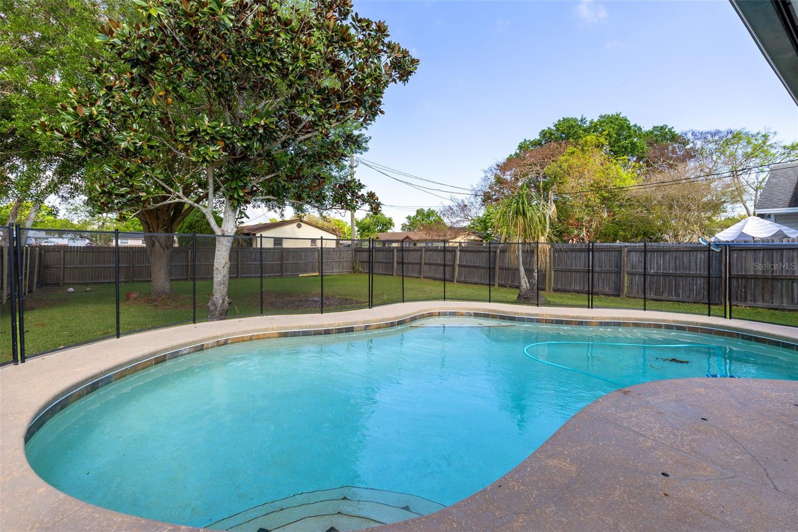 ST CLOUD 2ND TOWN OF - Residential