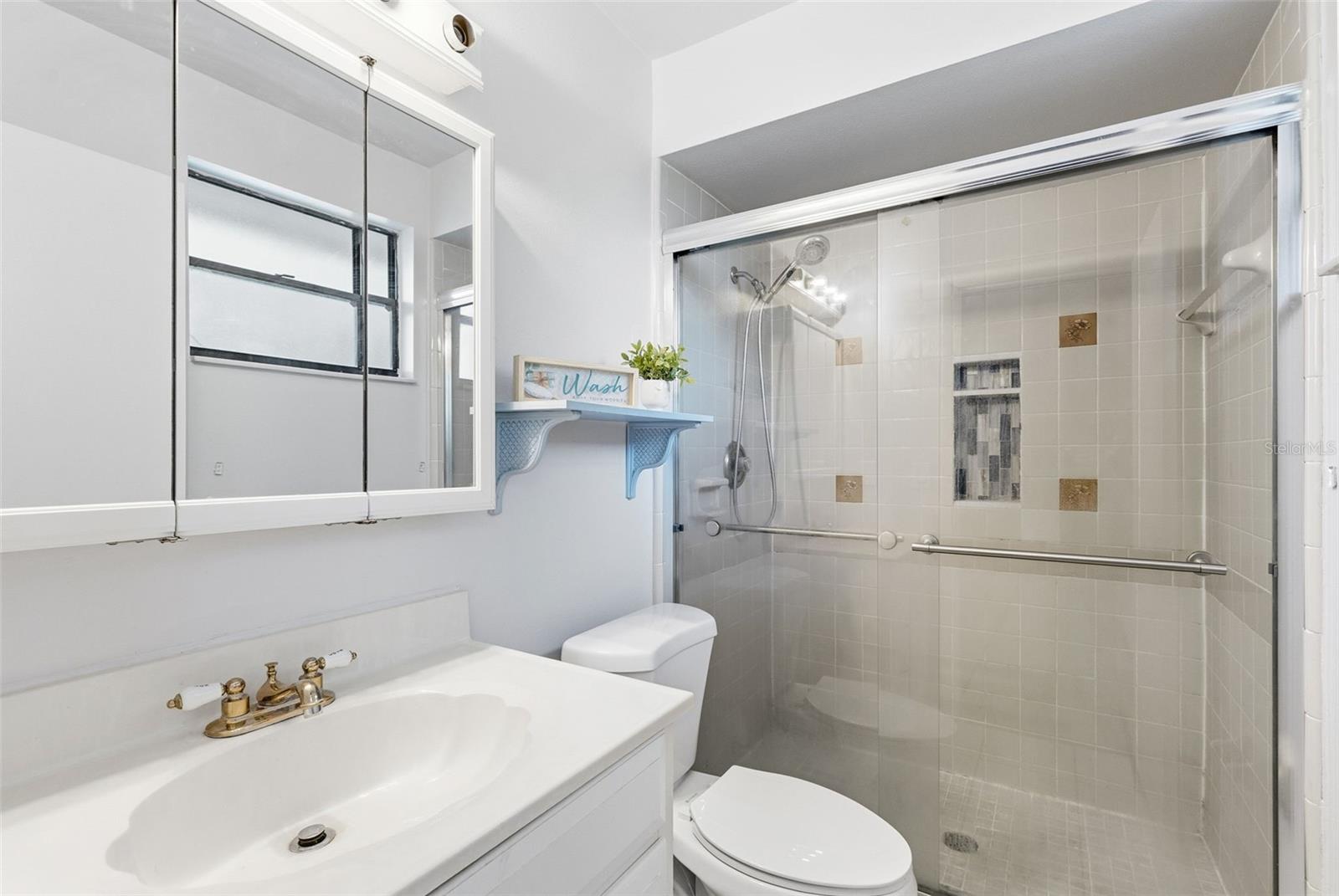 ST CLOUD 2ND TOWN OF - Residential