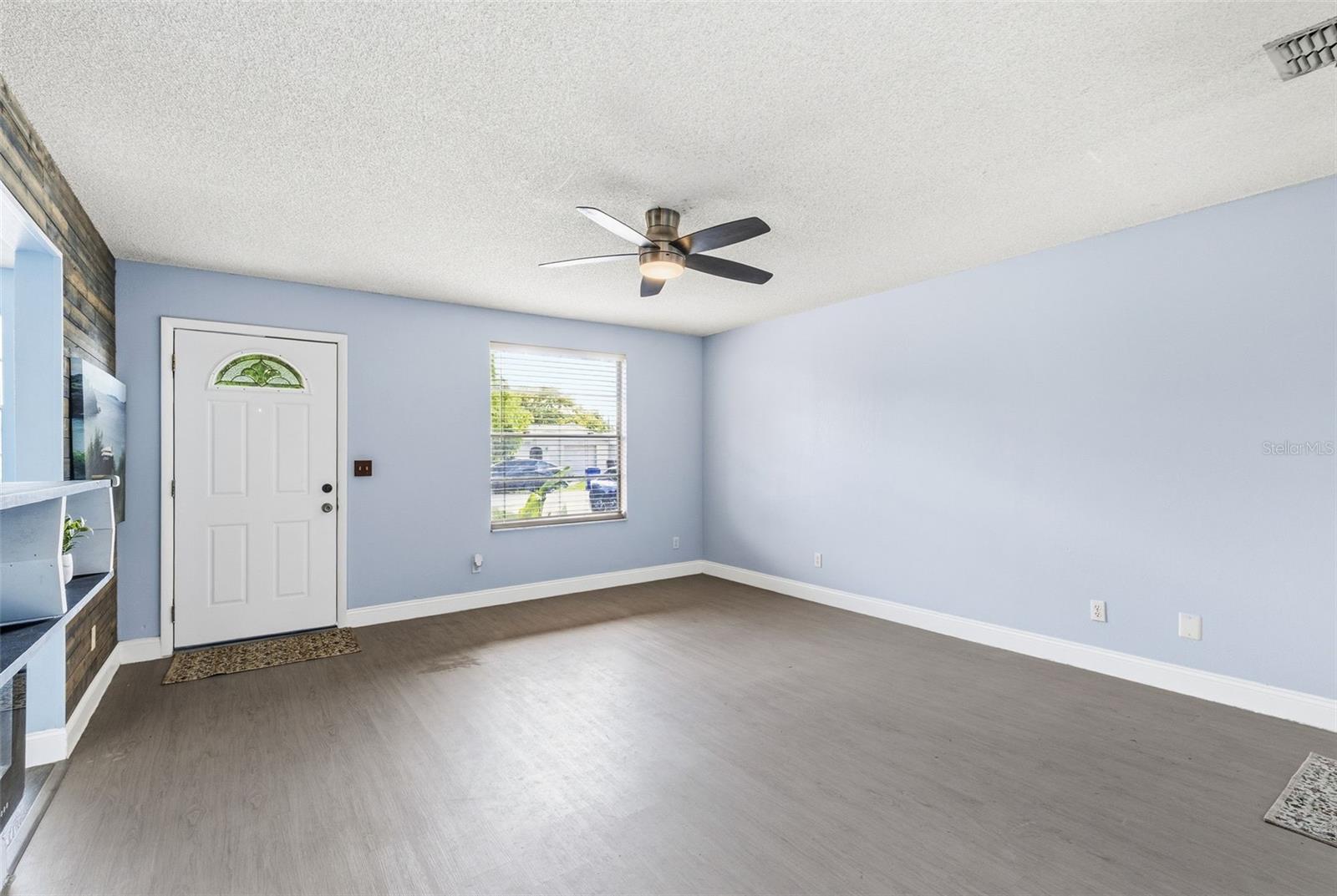 ST CLOUD 2ND TOWN OF - Residential