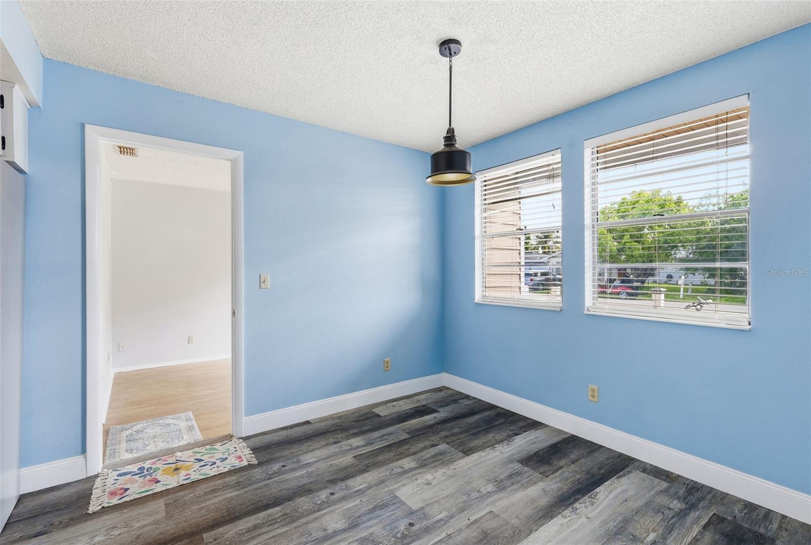 ST CLOUD 2ND TOWN OF - Residential