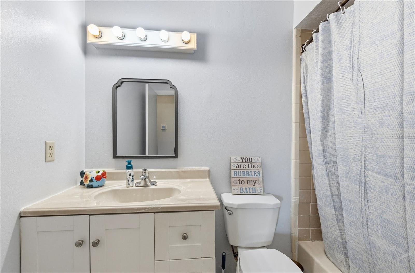 ST CLOUD 2ND TOWN OF - Residential