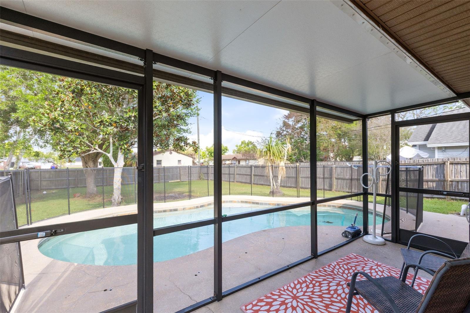 ST CLOUD 2ND TOWN OF - Residential