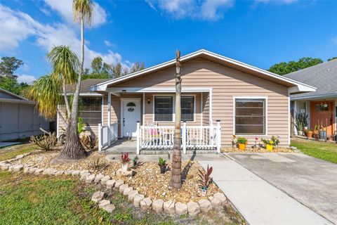 118 GEORGIA AVENUE ST CLOUD FL 34769