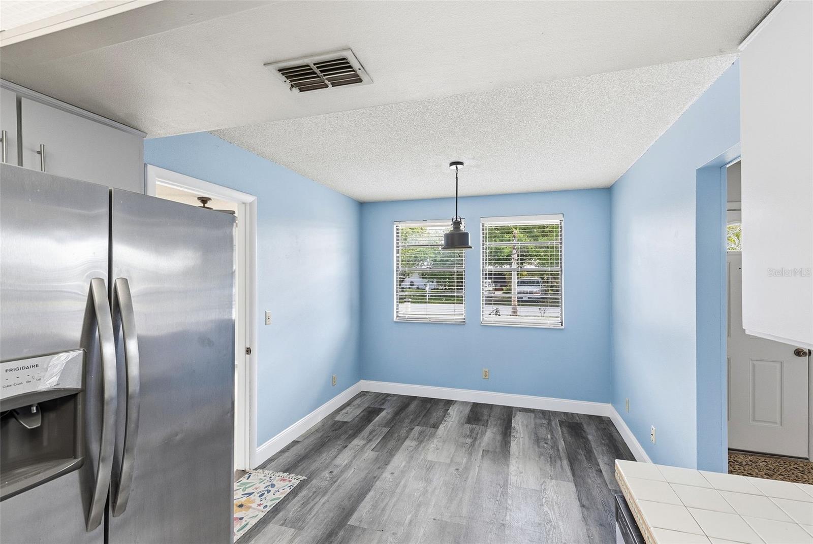 ST CLOUD 2ND TOWN OF - Residential