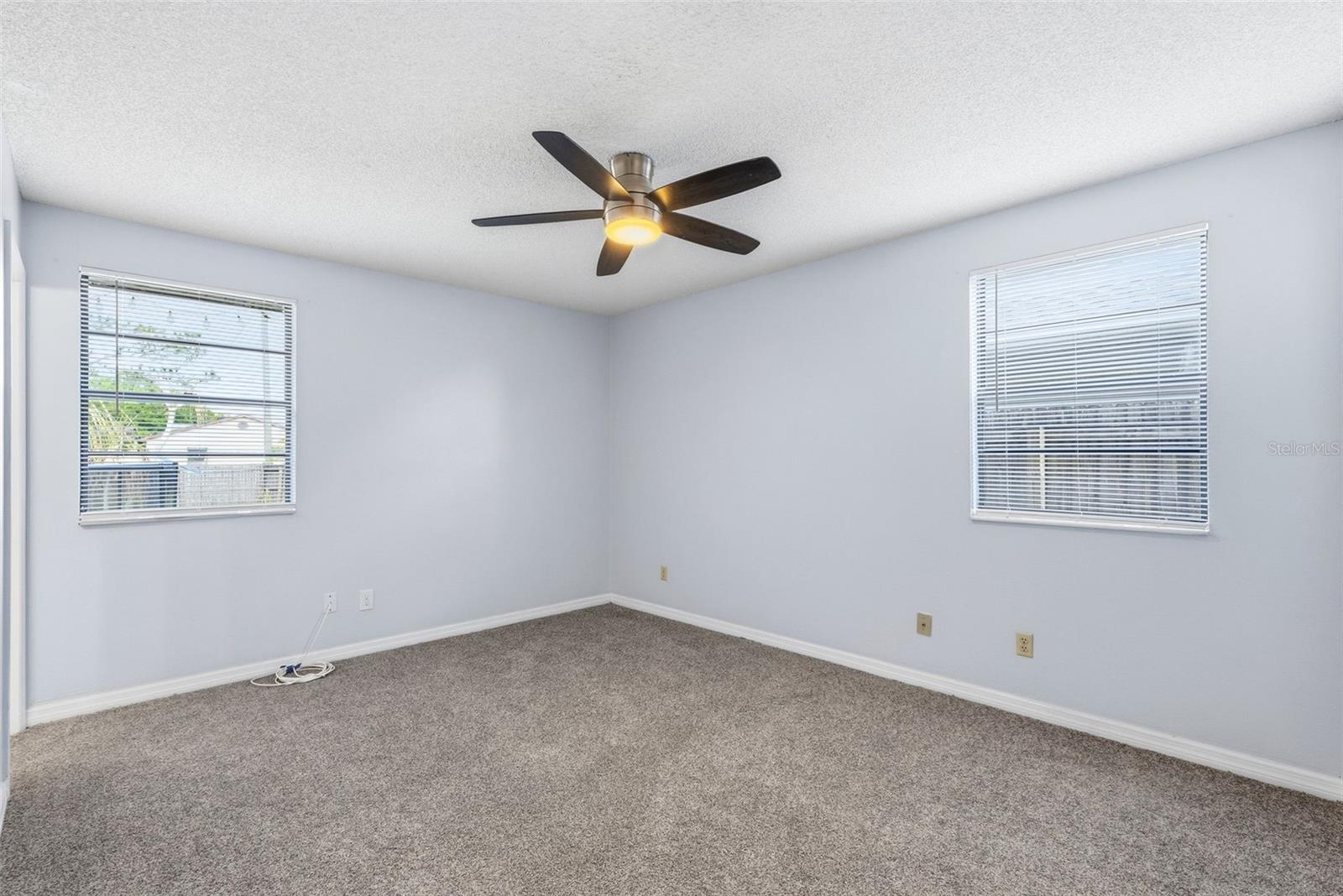 ST CLOUD 2ND TOWN OF - Residential