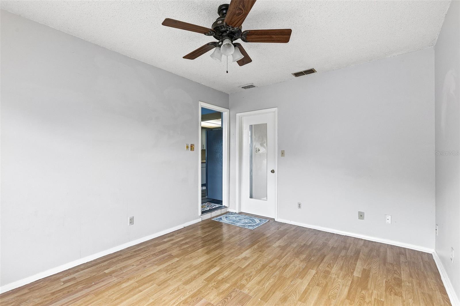 ST CLOUD 2ND TOWN OF - Residential