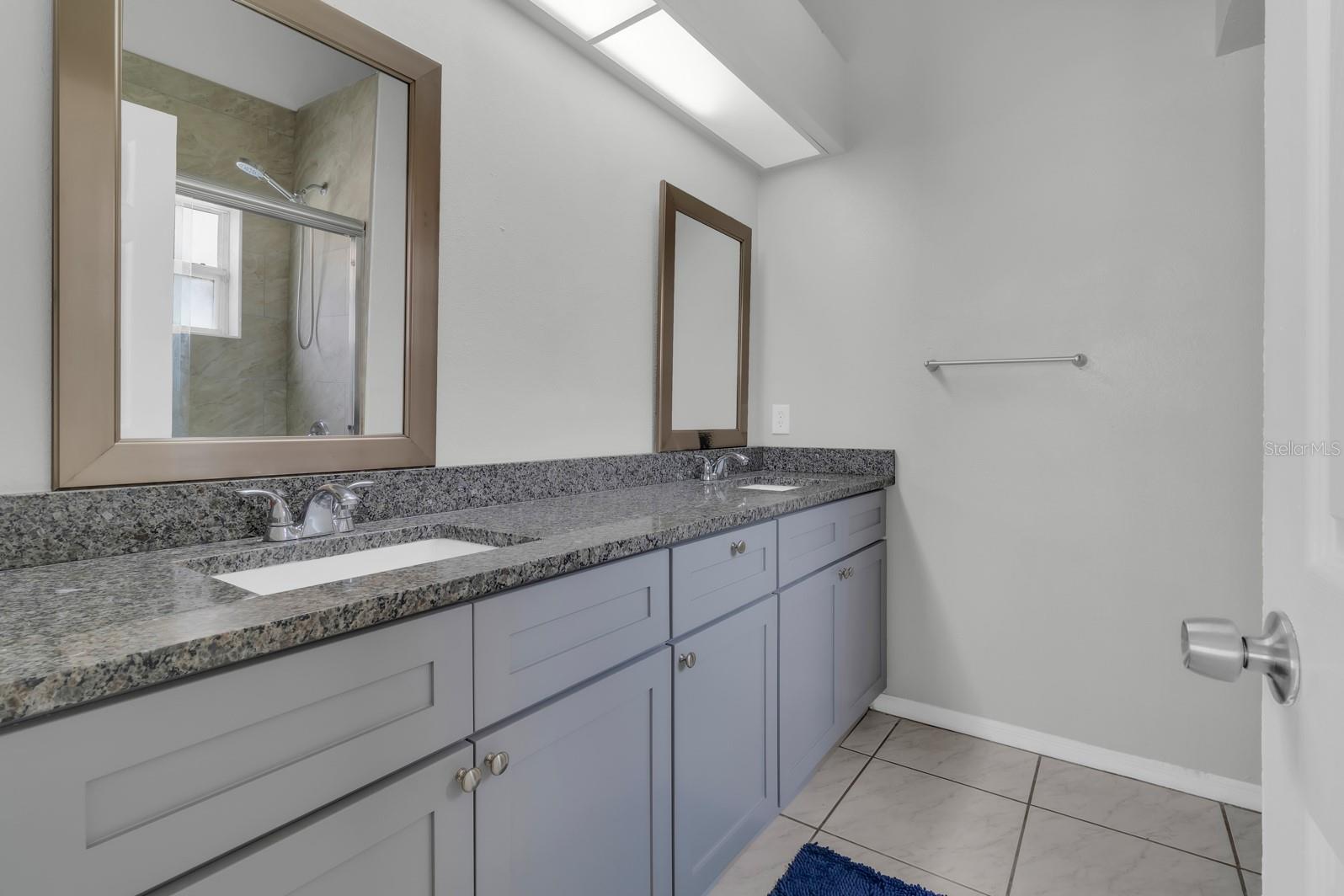 MONTEREY VILLAGE PH 1 UNIT 2 - Residential