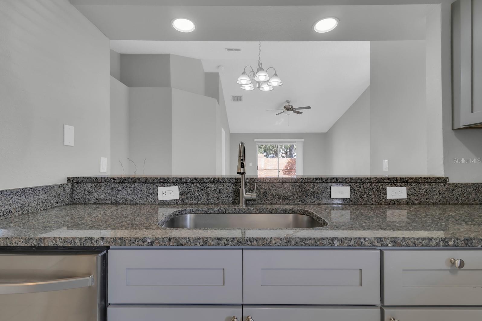 MONTEREY VILLAGE PH 1 UNIT 2 - Residential